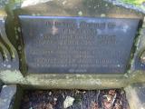 image of grave number 848562
